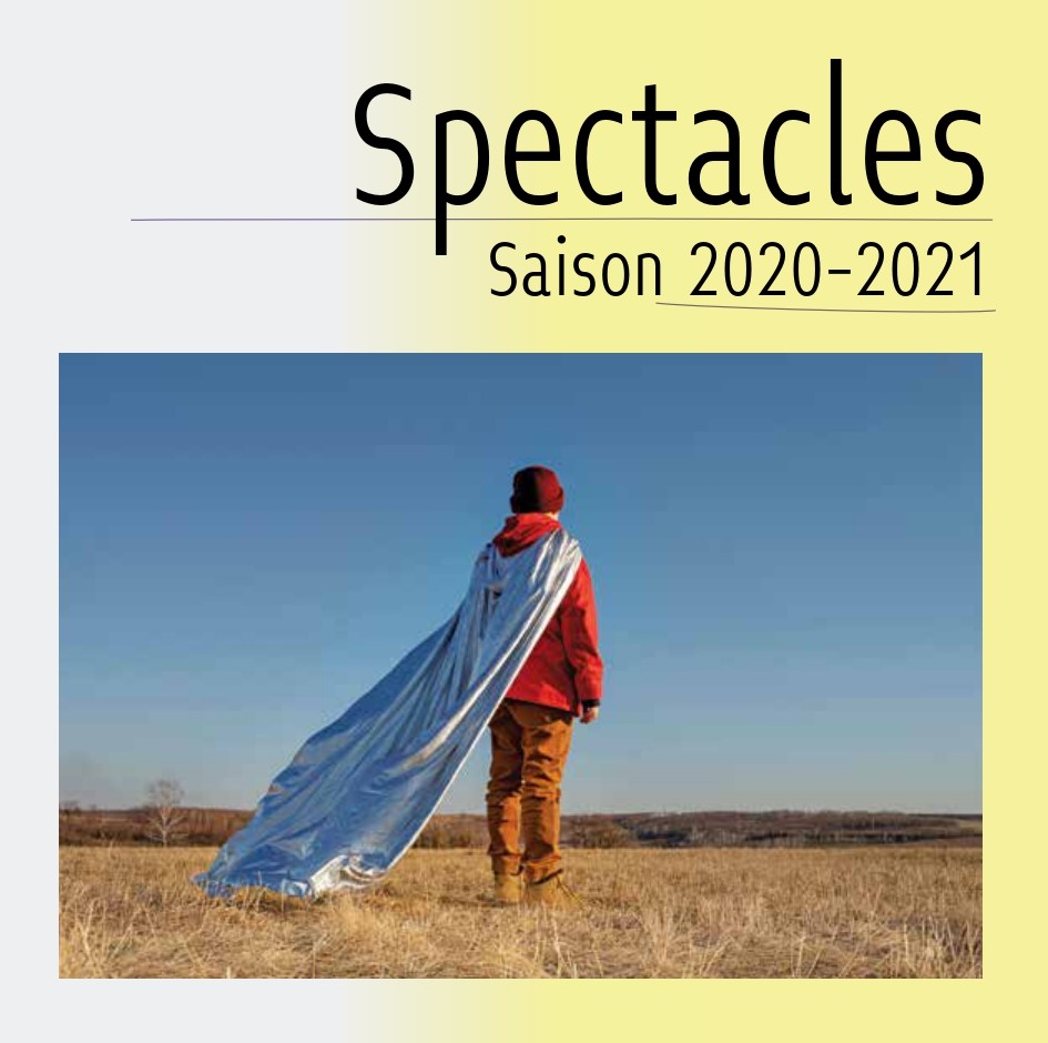 coverspectacles20-21_page-0001.jpg