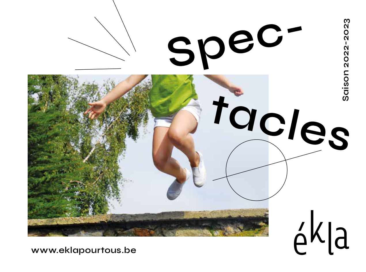cover_page-0001.jpg