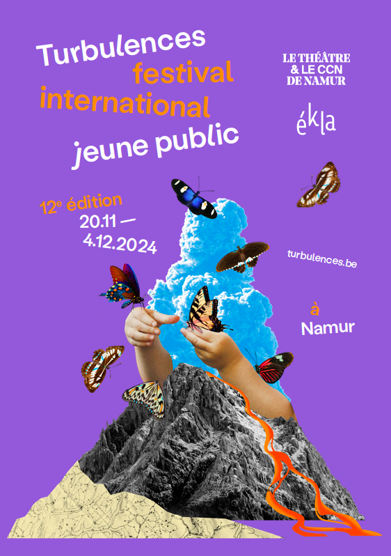 turbu24.png