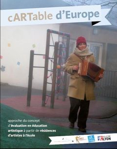 cartable d'europe 1 evaluation