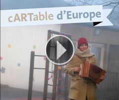cartable d'europe 1 reportage