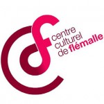 Flémalle Flémalle