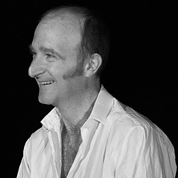 René Bizac René Bizac