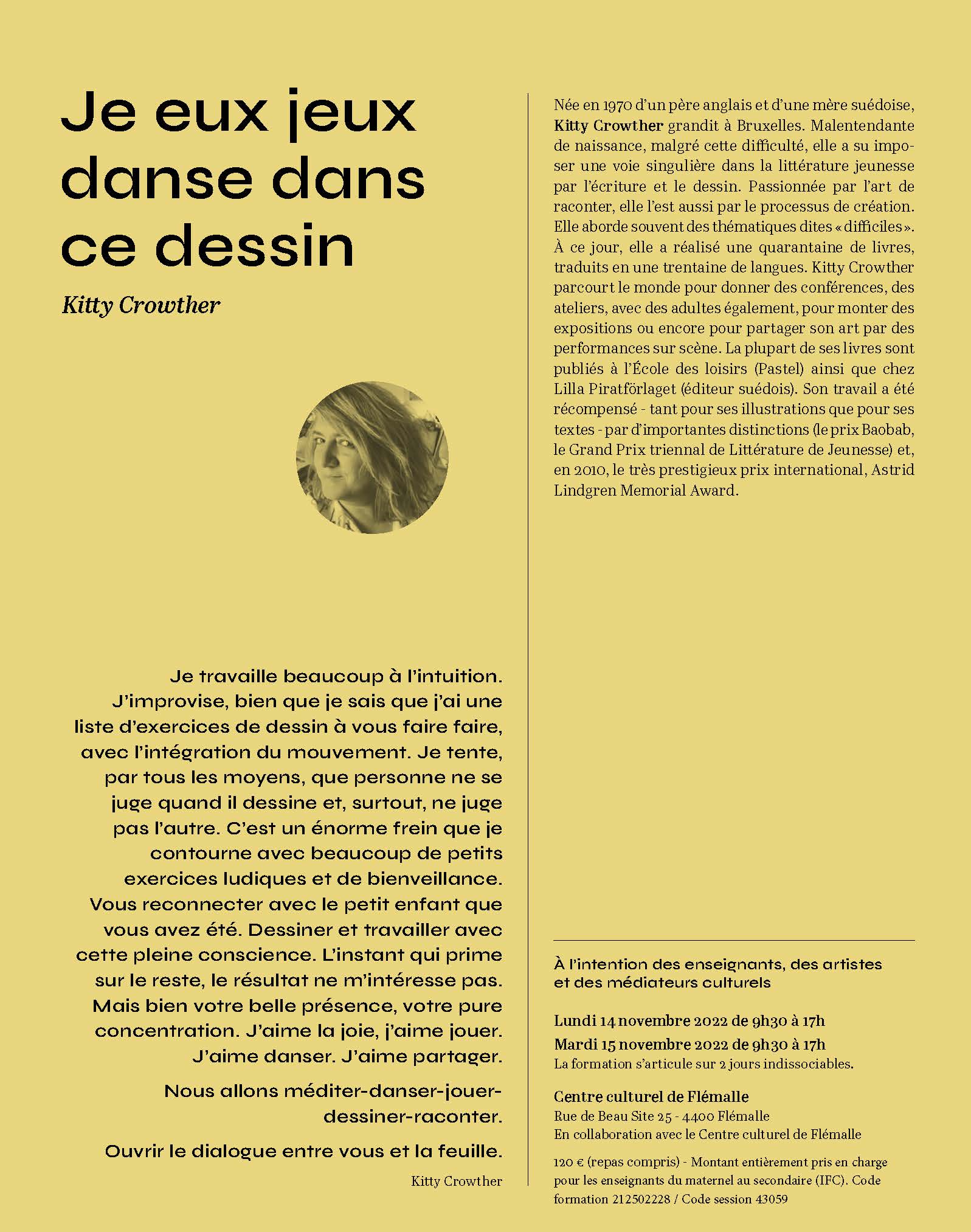 Kitty_Crowther_Je_eux_jeux_danse_dans_ce_dessin.jpg