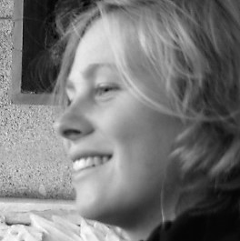Marie Limet Marie Limet