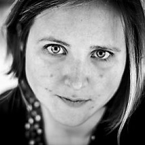 Stéphanie Mangez Stéphanie Mangez