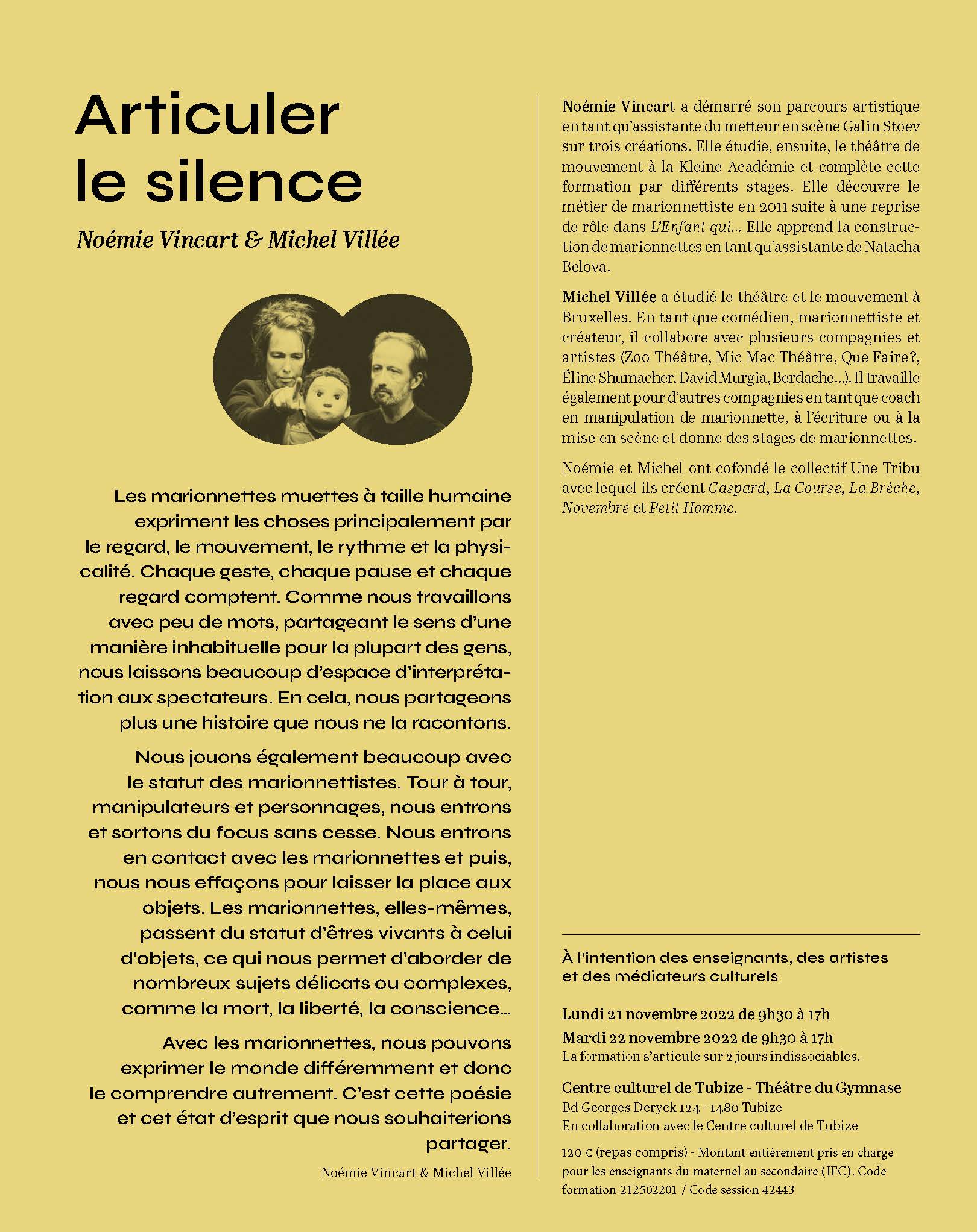 Noémie_V_Michel_V_Articuler_le_silence.jpg