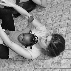 Elodie Paternostre Elodie Paternostre