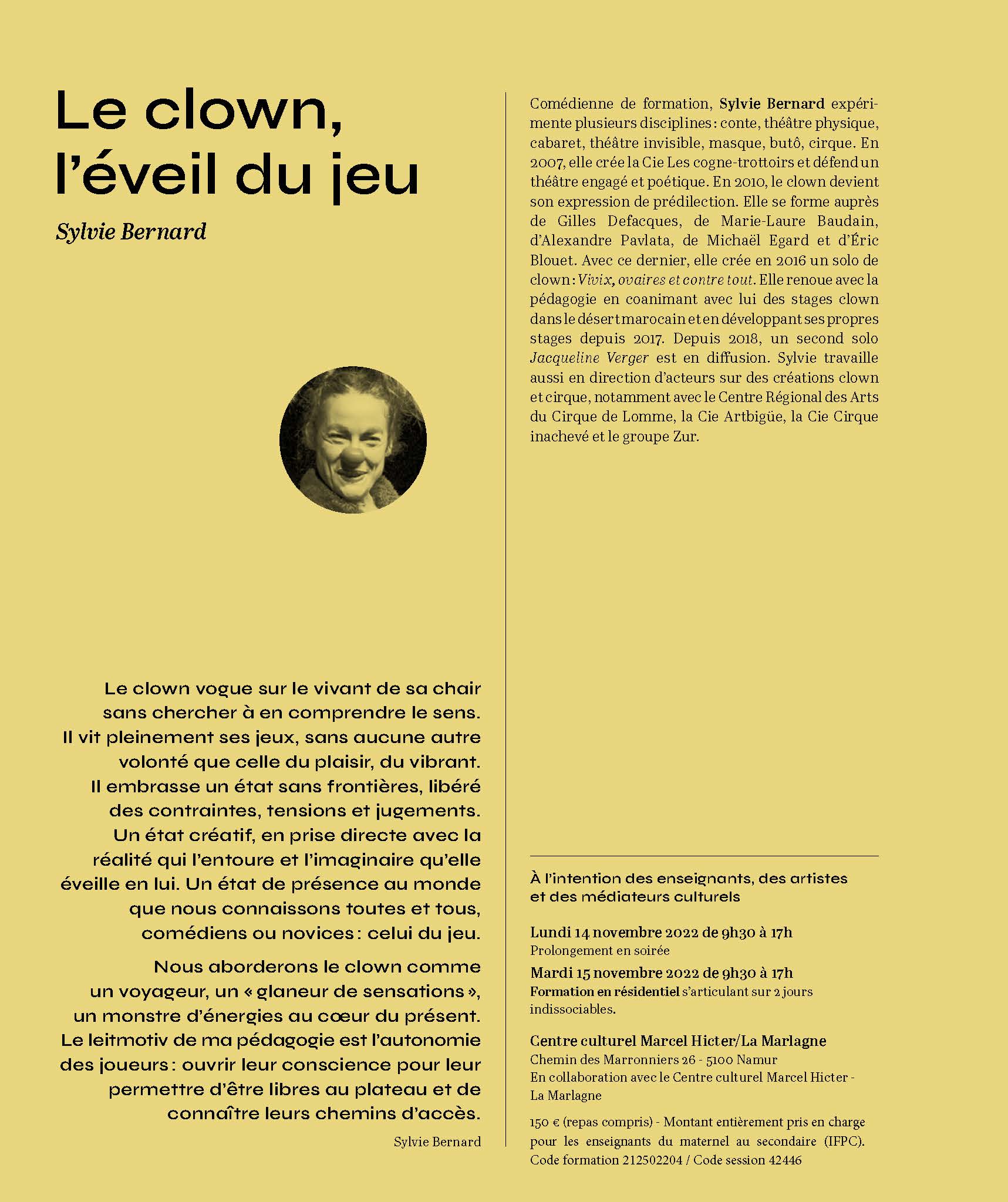 Sylvie_Bernard_Le_clown_léveil_du_jeu.jpg