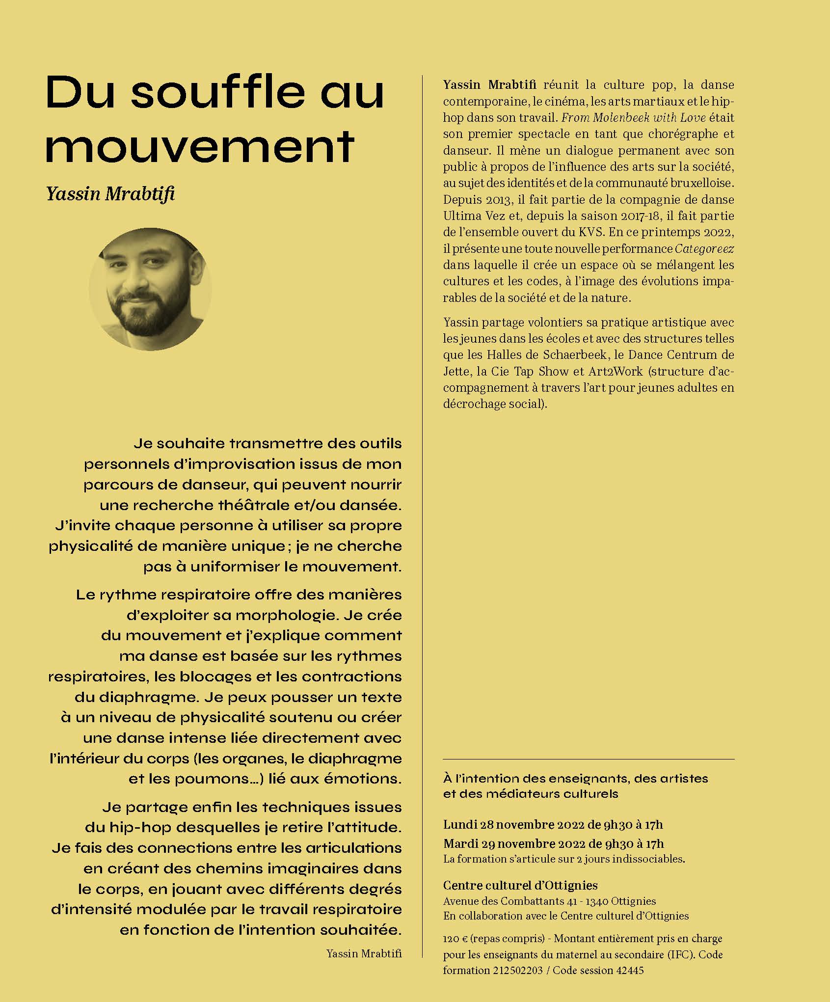 Yassin_Mrabtifi_Du_souffle_au_mouvement.jpg