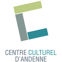 Andenne Andenne
