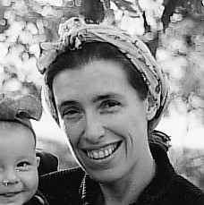 Jeanne Ashbé Jeanne Ashbé