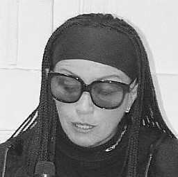 Marcelle Bonjour Marcelle Bonjour