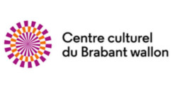 Brabant wallon Brabant wallon