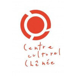 Chênée Chênée