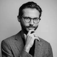 Christophe Clin Christophe Clin
