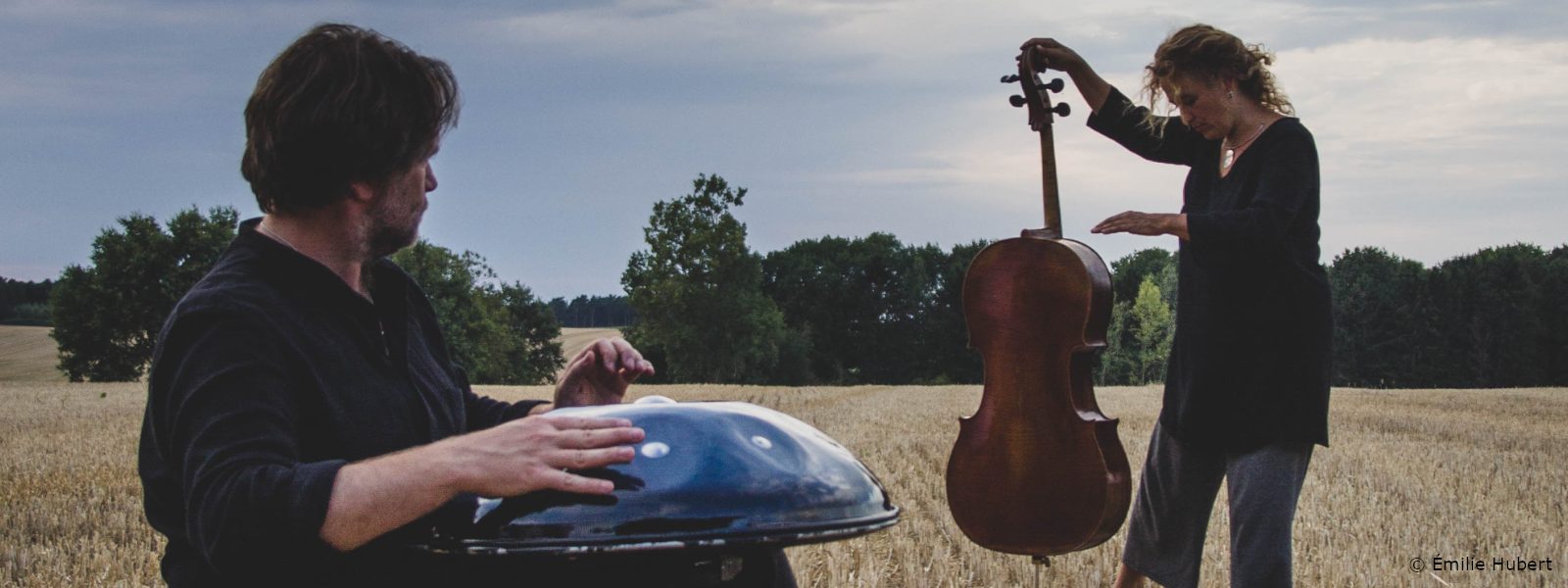 Séance tout public « Petit concert à l&rsquo;Aube » – Bulle à Sons [Dès 2,5 ans]
