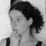 Nathalie De Pierpont Nathalie De Pierpont