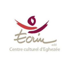 Éghezée Éghezée