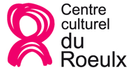 Le Roeulx Le Roeulx