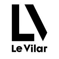 Louvain-La-Neuve Louvain-La-Neuve