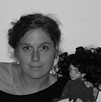 Émilie Plazolles Émilie Plazolles