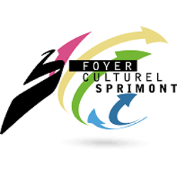 Sprimont Sprimont