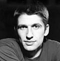 Martin Staes-Polet Martin Staes-Polet