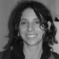 Lina Variselli Lina Variselli