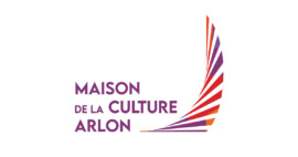 Arlon Arlon