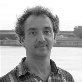 Denis Bernard Denis Bernard