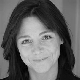 Perrine Ledent Perrine Ledent