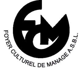 Foyer culturel de Manage ASBL Foyer culturel de Manage ASBL