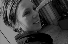 Coline Zimmer Coline Zimmer