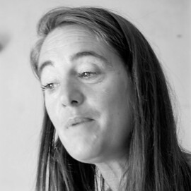 Pascale Bertrand Pascale Bertrand