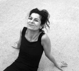 Caroline Bouchoms Caroline Bouchoms