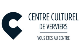 Verviers Verviers