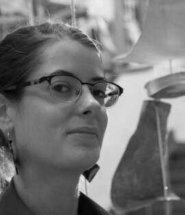 Cécile Balate Cécile Balate