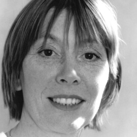 Agnès Chaumié Agnès Chaumié