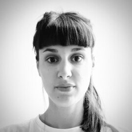 Christine Heyraud Christine Heyraud