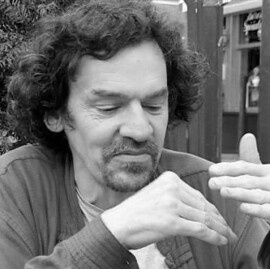 Jean Debefve Jean Debefve