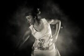 Delphine Maurel Delphine Maurel