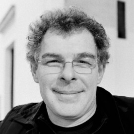 Philippe Dorin Philippe Dorin