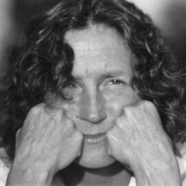 Odile Duboc Odile Duboc