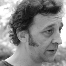 Luc Dumont Luc Dumont