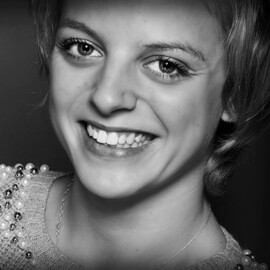Justine Électeur Justine Électeur