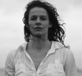 Éléonore Valère-Lachky Éléonore Valère-Lachky