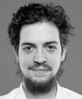 Stefan Ghisbain Stefan Ghisbain