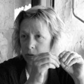 Agnès Limbos Agnès Limbos