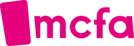 Marche Marche